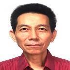 SOH CHIN BEE