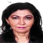 SOKINAH BEGUM D/O LUTFUR RAHAMAN