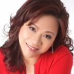 STELLA CHAU SUK YI