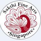 Sakthi Fine Arts