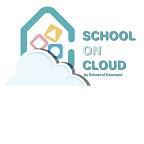 School On Cloud