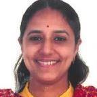 Shobhinya Karthikeyan