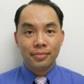 Shong Chong Han, Raymond