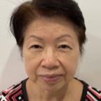 Sim Kin Ngeok