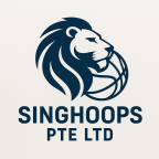 Singhoops Pte Ltd