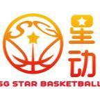Singsports Pte Ltd