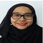 Siti Suharny Binte Osman