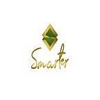 Smarter Management and Training Services