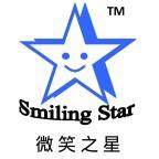 Smiling Star International Pte Ltd
