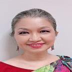 Soh Kim Kee