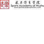 Sports Academy of Wushu LLP