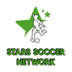 Stars Soccer Network