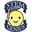 Stem Genius Pte Ltd