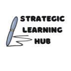 Strategic Learning Hub Pte Ltd