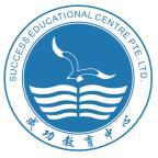 Success Educational Centre Pte Ltd