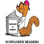 Sunflower Readers