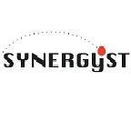 Synergyst Pte Ltd