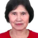 TAI KUI LON