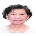 TAN AH YEW