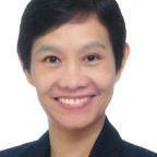 TAN CHAI HWANG