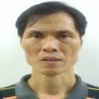 TAN CHEE WEI