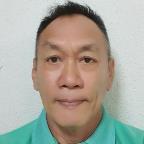 TAN ENG SENG