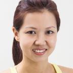 TAN GEOK HONG