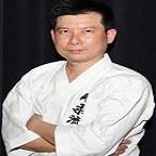 TAN JING KIA