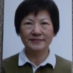 TAN KENG CHEW