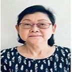 TAN KIEW SENG @ TAN HUI CHUAN