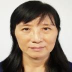 TAN KIM ENG