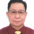 TAN KIM LIAN