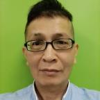TAN KIT TENG JASON