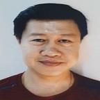 TAN KOK HUAT