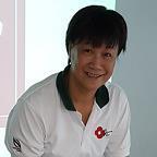 TAN KWAI SIM