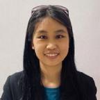 TAN MEI LING