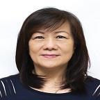 TAN MUI HONG GLADYS