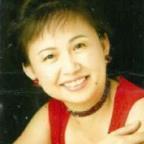 TAN MUI KHIM