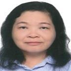 TAN POH SUAN AGNES