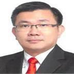 TAN PUAY HUI
