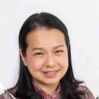 TAN SHEAU HUI