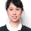TAN SIEW KHIM