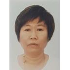 TAN SOH HOON