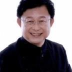 TAN SOO KHIM