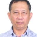 TAN SOO LIN