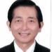 TAN SWEE LIANG