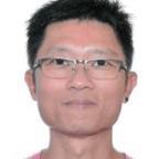 TAN TIAH CHANG