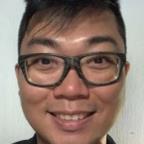 TAN TIAN SIANG
