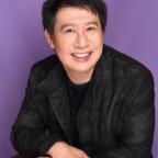 TAN YING NIAN