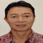 TAN YONG HUAT